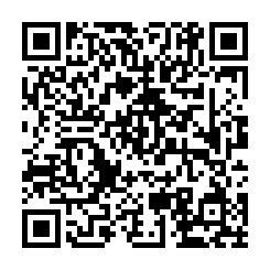 www.桃園工業地廠房農地出租買賣.tw-QR CODE