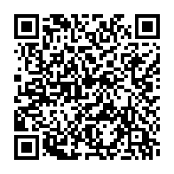 詠騰不動產有限公司-QR CODE
