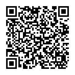 詠騰竹北勝利不動產有限公司-QR CODE