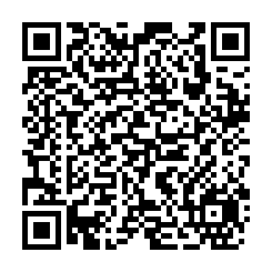 詠騰工商不動產-QR CODE