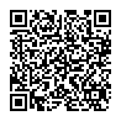 新竹廠房廠辦工業地出售出租資訊網-QR CODE