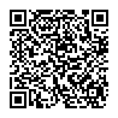 www.桃園工業地廠房農地出租買賣.tw-QR CODE