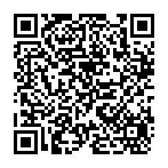 詠群工商地產-QR CODE