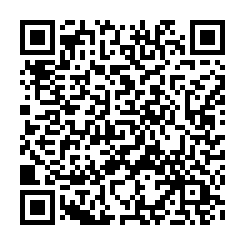 詠騰不動產有限公司((大桃園廠房出租,廠房出售,工業地出租,工業地出售等等相關服務)-QR CODE