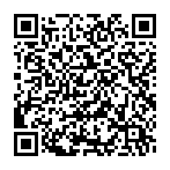 尊信不動產經紀有限公司-QR CODE