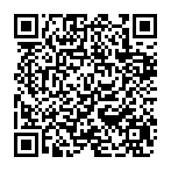 詠騰土地開發有限公司-QR CODE