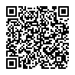 詠騰土地開發有限公司-QR CODE