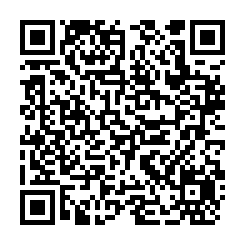 尊信不動產經紀有限公司  經紀人證號:103年新北經字第002900號-QR CODE