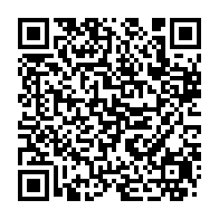 鑫源土地開發有限公司-QR CODE