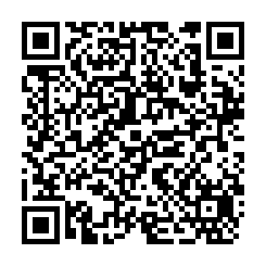 詠騰新莊不動產有限公司-QR CODE