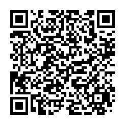 詠騰不動產有限公司-QR CODE