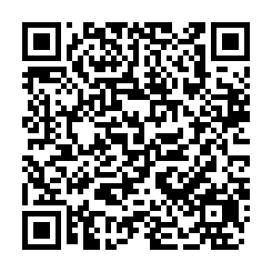 詠騰不動產有限公司(大桃園廠房出租,廠房出售,工業地出租,工業地出售等等相關服務)-QR CODE