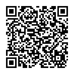 www.桃園廠房出租.tw-QR CODE