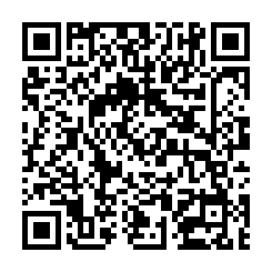 詠騰不動產有限公司-QR CODE