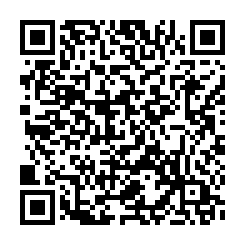 詠騰不動產有限公司-QR CODE