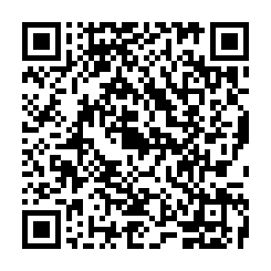 桃園廠房倉庫租賃網-QR CODE