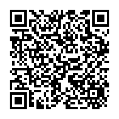 詠騰不動產有限公司-QR CODE