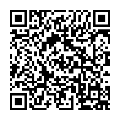 易力工商地產-QR CODE