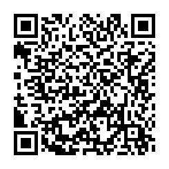 詠騰不動產有限公司((大桃園廠房出租,廠房出售,工業地出租,工業地出售等等相關服務)-QR CODE