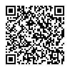 詠勝不動產有限公司-QR CODE