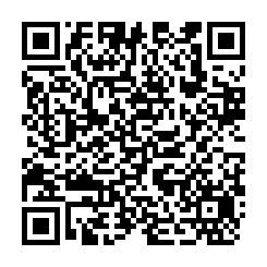 詠騰不動產有限公司-QR CODE