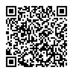 詠騰不動產有限公司((大桃園廠房出租,廠房出售,工業地出租,工業地出售等等相關服務)-QR CODE