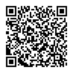 詠騰不動產有限公司-QR CODE