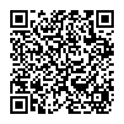 詠騰不動產有限公司-QR CODE