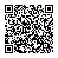 詠騰不動產有限公司-QR CODE