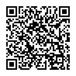 詠騰新莊不動產有限公司-QR CODE