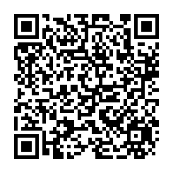 詠騰不動產有限公司-蔡經理-QR CODE