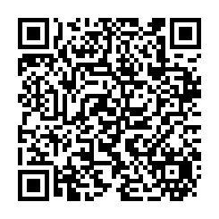 新竹廠房廠辦工業地出售出租資訊網-QR CODE