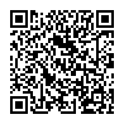 123廠房租售網-QR CODE