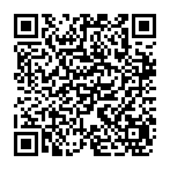 詠騰不動產有限公司-QR CODE