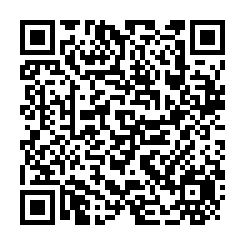 詠騰不動產有限公司-QR CODE