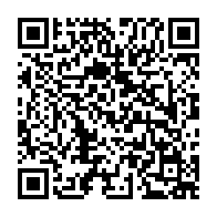 詠騰不動產有限公司-QR CODE
