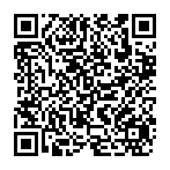 易力工商地產-QR CODE