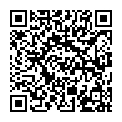 詠騰不動產有限公司-QR CODE