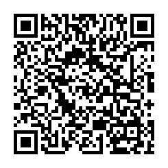 詠騰不動產有限公司-QR CODE