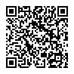 詠騰不動產有限公司((大桃園廠房出租,廠房出售,工業地出租,工業地出售等等相關服務)-QR CODE