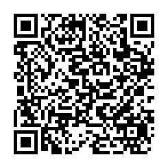 易力工商地產-QR CODE