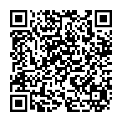 詠騰新莊不動產有限公司-QR CODE