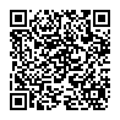 詠騰不動產有限公司-QR CODE