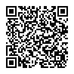 www.新北桃園工業地廠房.tw-QR CODE