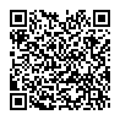 詠騰不動產有限公司-QR CODE