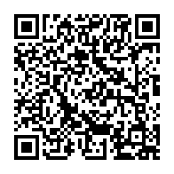 詠騰不動產有限公司-QR CODE