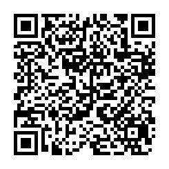 詠騰竹北勝利不動產有限公司-QR CODE