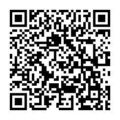 昱達工商地產股份有限公司-QR CODE