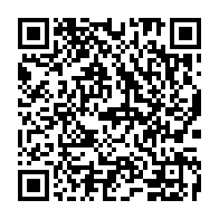 詠騰不動產有限公司-QR CODE