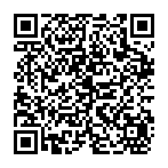 詠騰不動產有限公司(大桃園廠房出租,廠房出售,工業地出租,工業地出售等等相關服務)-QR CODE